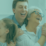 Aile Hukukunda Boşanma Süreci ve Haklarınız