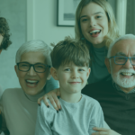 Aile Hukukunda Velayet ve Çocuk Hakları